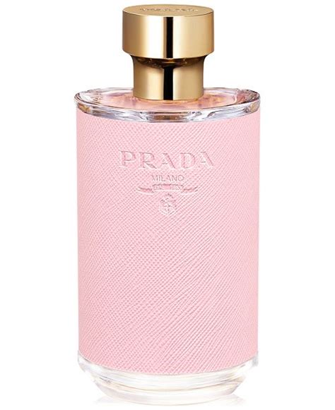 prada la femme macys|prada la femme la eau.